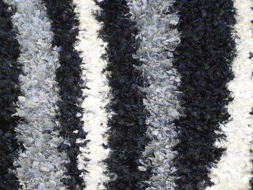 SHAGGY RUGS & CARPETS