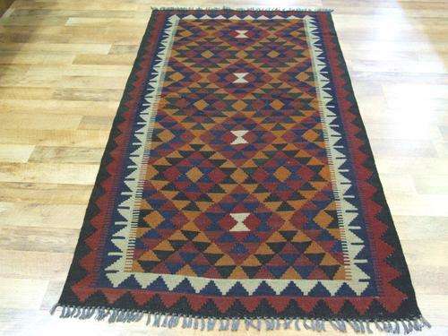 CARPETS