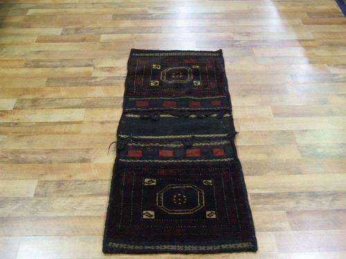 PERSIAN RUGS & CARPETS