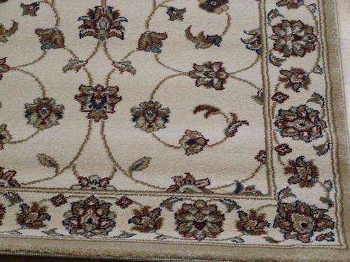 PERSIAN & ORIENTAL RUGS & CARPETS