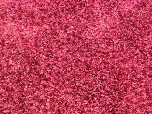 SHAGGY RUGS & CARPETS