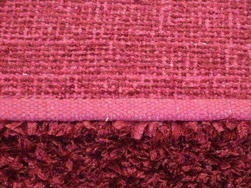 SHAGGY RUGS