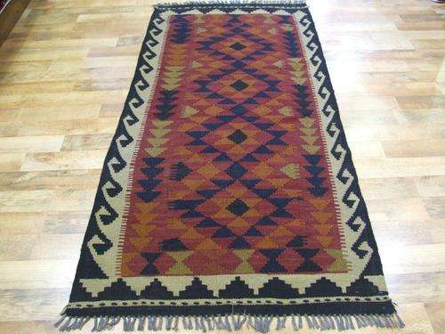 PERSIAN & ORIENTAL RUGS & CARPETS