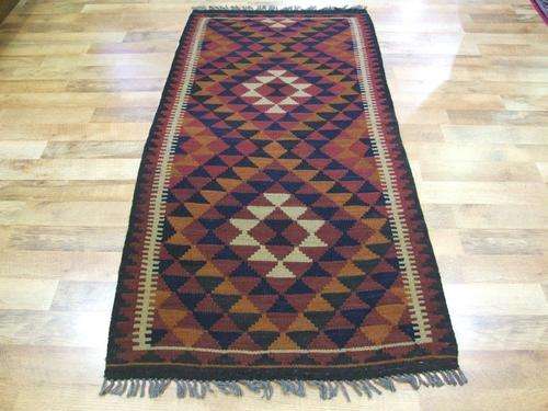 PERSIAN & ORIENTAL RUGS & CARPETS