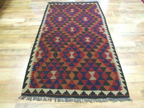 CARPETS & RUGS