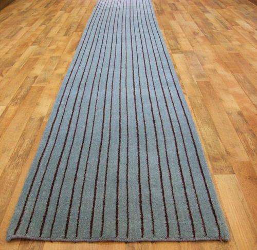 PERSIAN & ORIENTAL RUGS & CARPETS