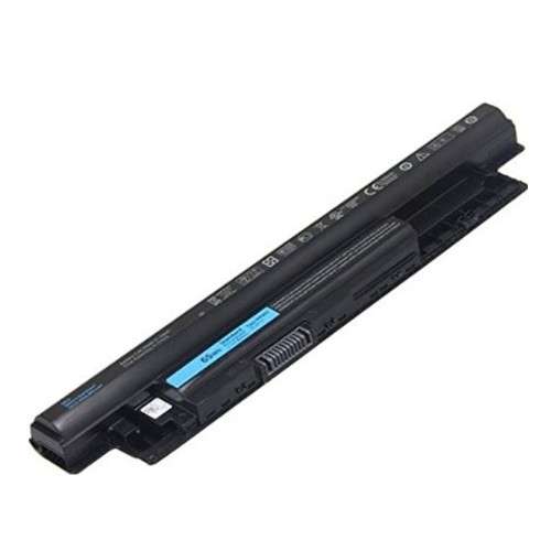 Astrum DELL 3521 Battery for Dell Inspiron 14 (3421) 14R (5421) 15 (3521) 15R (5521)