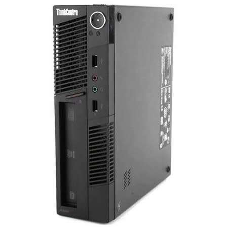 Lenovo M92 Small Form Factor,i5 , 250GB HDD, 8GB Ram, (refurbished)