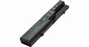 HP Battery 420 620 625, HP ProBook 4520s 4525s 4720s, Compaq 620
