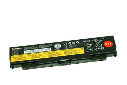 Lenovo Compatible Battery for L440, L540, T440p, T540P, W540