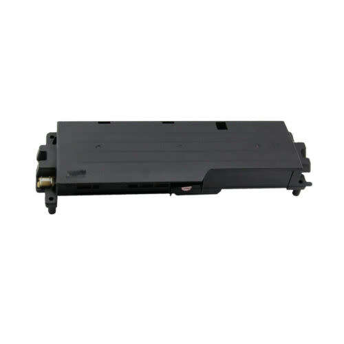 Power Supply Aps-250 For Playstation 3 Ps3 Slim