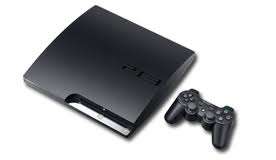 SONY PLAYSTATION 3 /320 GIG /BLUE RAY/WIRELESS