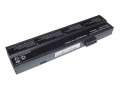 LAPTOP BATTERIES HP/DELL/TOSHIBA/ACER MAJOR BRANDS ETC