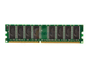 KINGSTON 1GIG DDR1 400MHZ