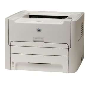 HP LASERJET 1160 MONO CHROME PRINTER