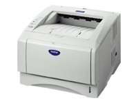 Brother HL-5050 LASERJET PRINTER
