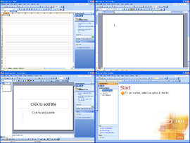 MICROSOFT OFFICE 2003 PRO(ORIGINAL+NEW+LICENCED)