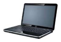FUJITSU LIFEBOOK AH531/COREi5/4GIG DDRIII/750GIG HDD/WEBCAM/15.6"(NEW IN BOX)