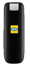 MTN E367 3G USB Modem (New&Sealed)