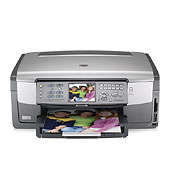 HP PHOTOSMART 3313 ALL-IN-ONE+WIRELESS