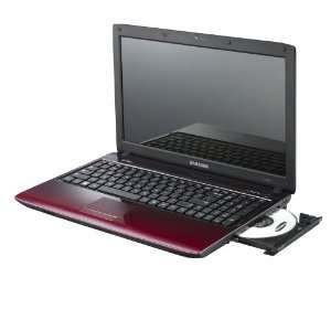 Samsung R580 Intel Core i3 Dual Core 330M 2.27 GHz/4GIG DDR/500HDD
