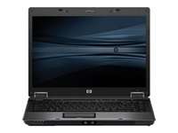 hp compaq core2duo 2.53ghz/2GIG DDRII/500 GIG HD/DVD RW/15.4" LCD