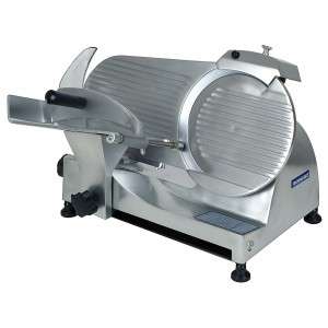 Rheninghaus Stellina slicer - meat slicer - SLS0220