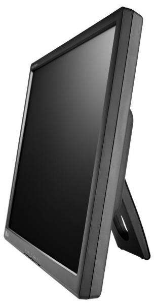 LG 1710B 17" LCD TOUCH SCREEN
