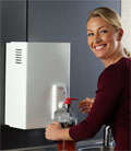 ZIP HYDROBOIL 10L /BOILING WATER