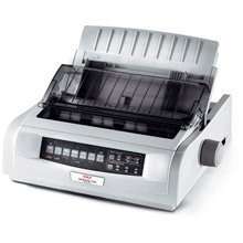 OKI MICROLINE 5590