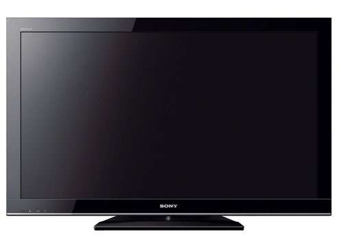 SONY 40(102 cms) BX450 Series BRAVIA LCD TV