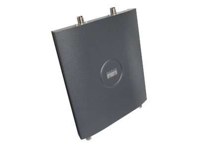 Cisco AIR-AP1242AG-E-K9 wireless access point