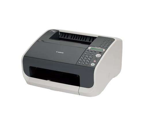 CANON FAX-L100 /EXCELLENT PRODUCT