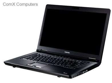 Toshiba Tecra S11-15T 15.6" Intel Core i7/4GIG DDR/500 GB/15.6" LED/WEB CAM
