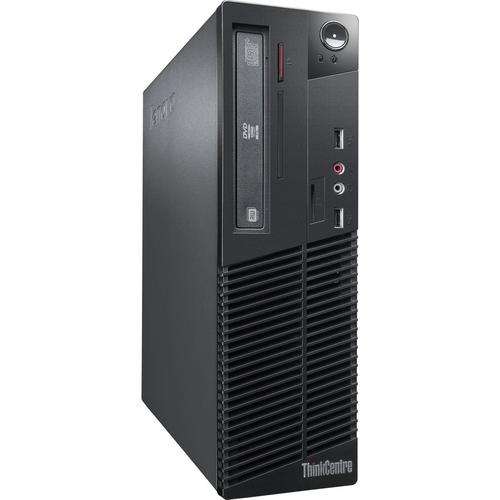 LENOVO THINKCENTRE 3598 3.0GHZ/4GIG DDRIII/500GIGHDD/DVD RW/KEYBOARD+MOUSE