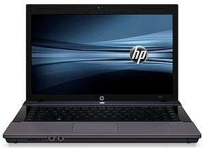 CPU: Intel Celeron Dual-Core T3100, 2x 1.90GHz Ã¢ÂÂ¢ RAM: 2GB /500GB/15.6" LED