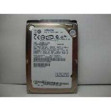 HITACHI C5K500.B-500 500GB 2.5" LAPTOP HARD DRIVE
