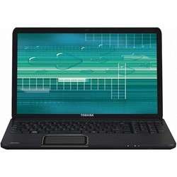 Toshiba Satellite 15.6 Celeron B820 2gb Ram 320gb Hdd/WIRELESS