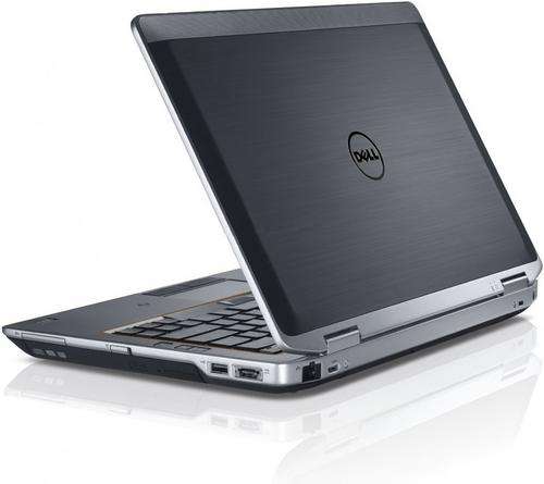 Dell Latitude E6420 corei5/4GIG DDR3/500GIG HDD/DVD RW/14.1"LED/NO CAM