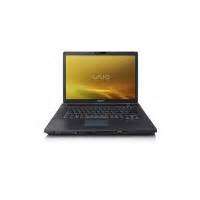 SONY VIO VGN-BZ260/CORE 2.1GIG/2GIG DDR/500 GIG HDD/15.4" WEBCAM