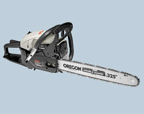 RYOBI CS-5045 CHAINSAW PETROL 2 STROKE RYOBI 50CC