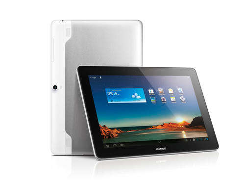 Huawei MediaPad 10 FHD 32gig ,WIFI ,3G