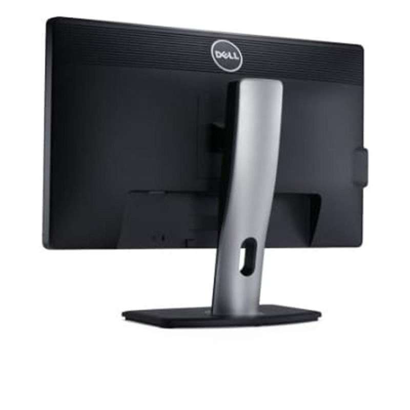 DELL P2412H - 24INCH - LED - COMPUTER MONITOR - refurbished