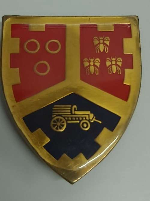 University Pretoria Flash