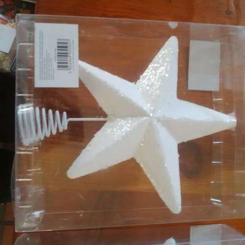 White Star