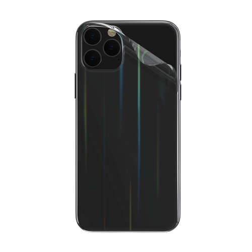 DLife Screen Protector for iPhone Samsung Huawei Honor LG Sony Google Blackberry Hisense CAT etc.