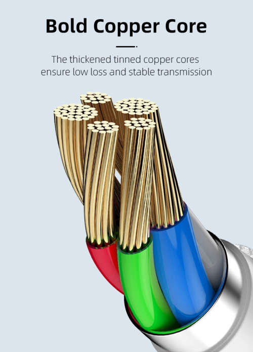 Magnetic Cable PD 20V 5A 100W Macbook Laptop Mobile Ultra Fast Charging and Data 1.8m Type C to C
