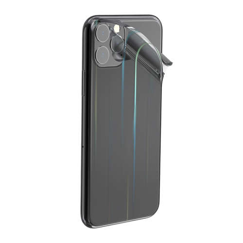 DLife Screen Protector for Samsung Galaxy S10 S20 S21 S22 Note 8 9 10 20 (All Models 2016 - 2022)