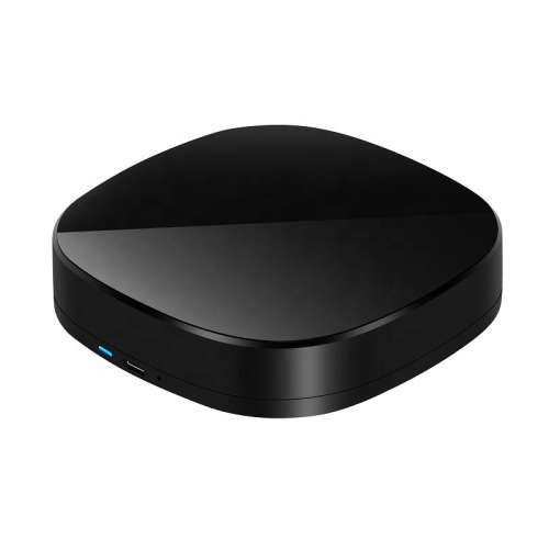 WIFI Control Smart Life Tuya IR Remote Control