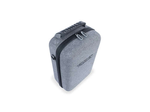 VR Cover Carrying Case for Oculus Quest 2 (Grey)